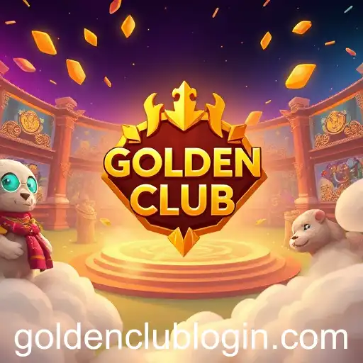 The Evolution of Online Gaming and Player Engagement