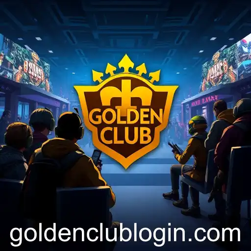 The Evolution of Online Gaming Memberships