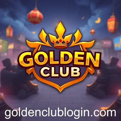 Golden Club Website Revolutionizes Gaming Experience