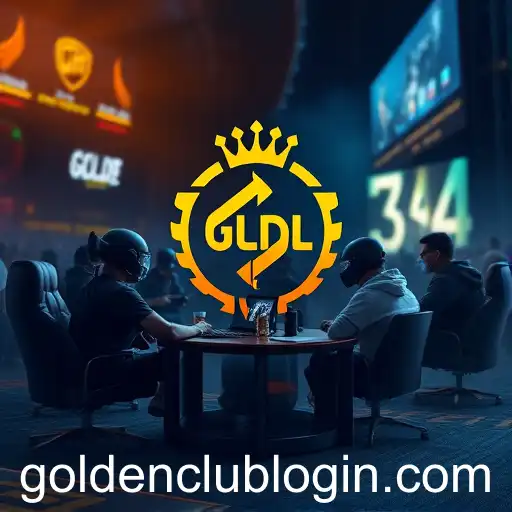 Evolution of Online Gaming Platforms