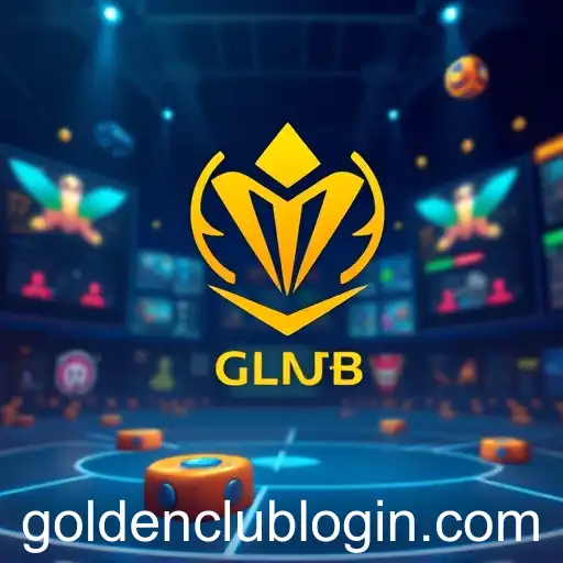 The Rise of Gaming Platforms