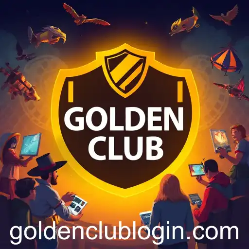 Rise of Gaming Collectives in the Digital Age