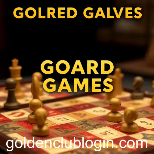 Rising Popularity of Online Gaming and the Golden Club Effect