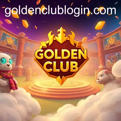 The Evolution of Online Gaming and Player Engagement