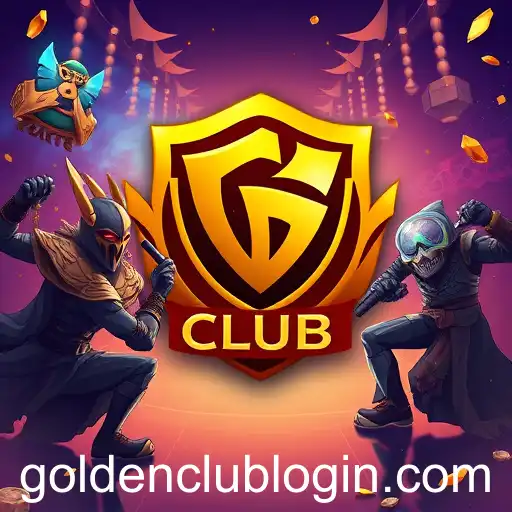 The Evolution of Online Gaming Communities