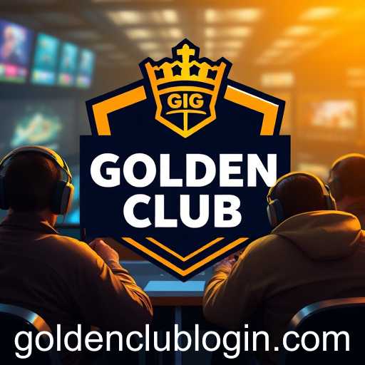 The Rise of Golden Club in Online Gaming