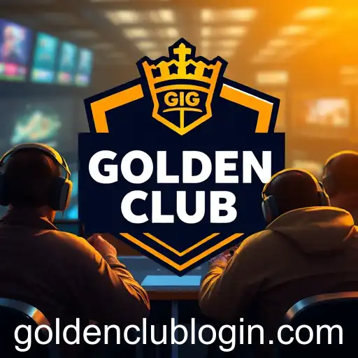The Rise of Golden Club in Online Gaming
