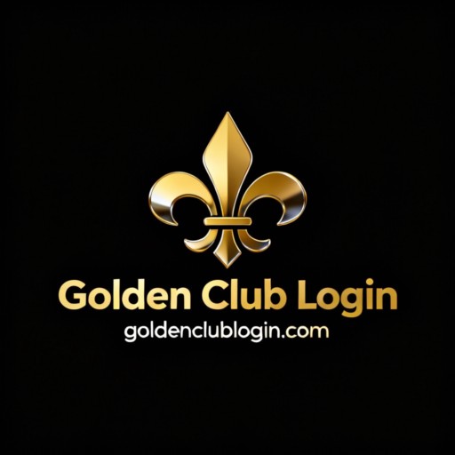 Golden club login
