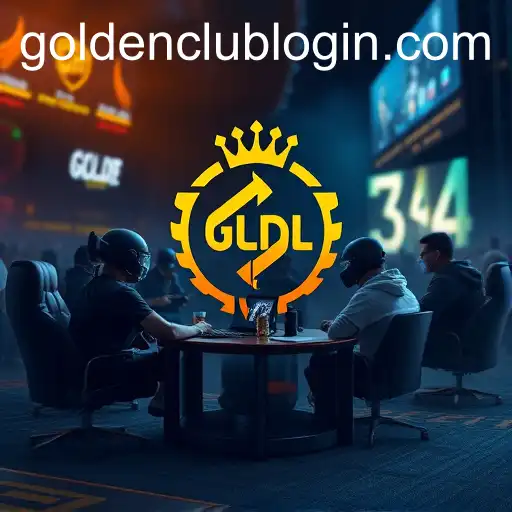 Evolution of Online Gaming Platforms