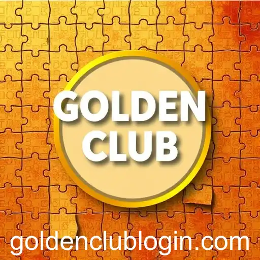 Unlock the Secrets of Puzzle Games with Golden Club Login