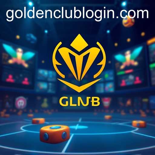 The Rise of Gaming Platforms