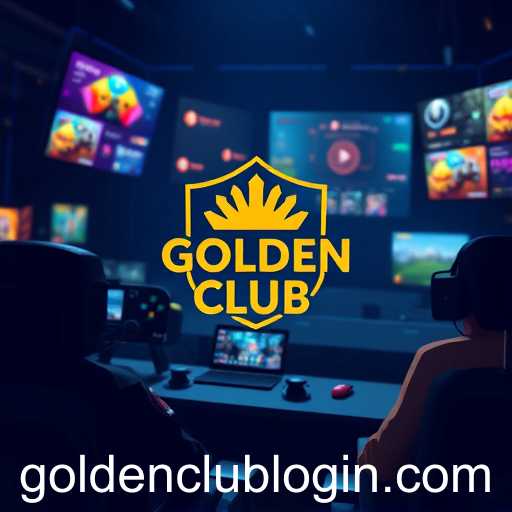 Rise of Online Gaming Communities