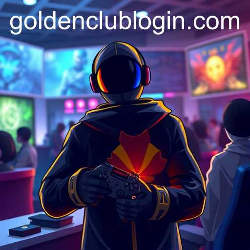 The Rise of Online Gaming Communities in 2025